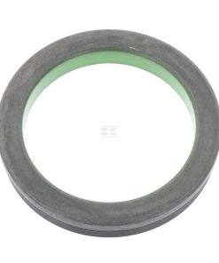 Seal RWDR-COMBI 62x78x10 75NBR