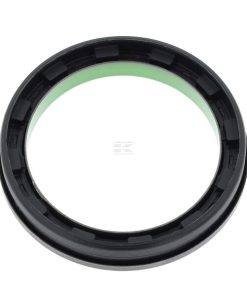 Seal RWDR-COMBI 62x78x10 75NBR