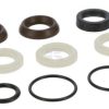 Kit-water seal