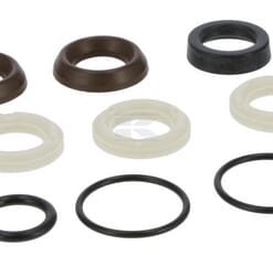 Kit-water seal
