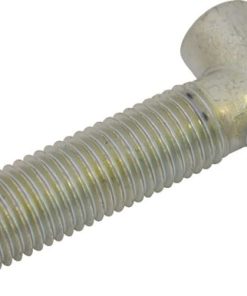 Regulador de ruedas M24x120