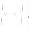 Cristal puert sup del 5 Cristal puert sup del