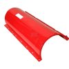 Tubo portante esp. grano limp.