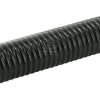 Muelle del pedal CNH