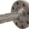 Adaptador de brida