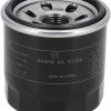 Filtro de aceite de motor 3 Engine oil filter
