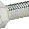 Perno de la cuchilla