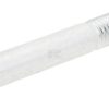 Screw 2 Screw