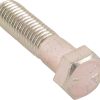 Tornillo