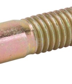 Perno de la cuchilla