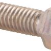 Tornillo