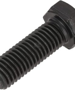 Screw