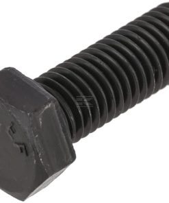 Screw