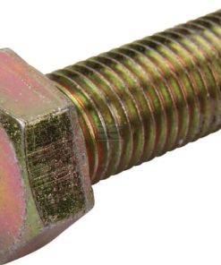 Tornillo de ajuste JD