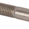 Tornillo 3 Tornillo