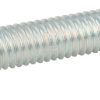 Tornillo 5 Tornillo