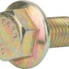 Tornillo