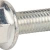 Tornillo