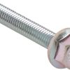 Tornillo 2 Tornillo