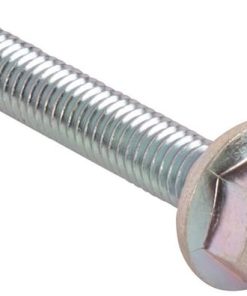 Tornillo
