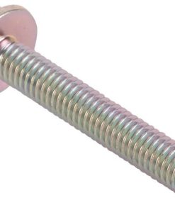 Tornillo 3 Tornillo