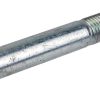 Tornillo