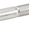 Tornillo hexagonal 3 Tornillo hexagonal