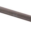 Tornillo