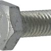 Tornillo hexagonal