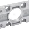 D-E-41-50  FRONT/REAR FLANG