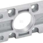D-E-41-50  FRONT/REAR FLANG