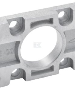 D-E-41-50  FRONT/REAR FLANG