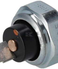 Bombilla aceite motor Kubota