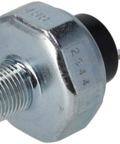 Bombilla aceite motor Kubota