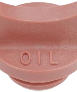 Fuel Filler Cap