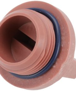 Fuel Filler Cap