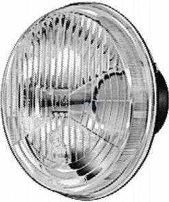 Faro Hella