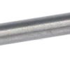 Tapón roscado m8x75 3 Tapón roscado m8x75