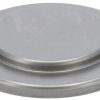 Tapa de filtro 4 Filter cap