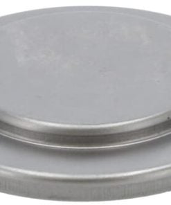 Filter cap