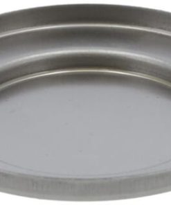 Filter cap
