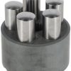 Kit de bloque de cilindros