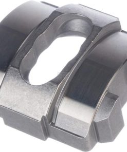 Swash plate assembly