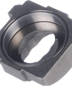 Swash plate assembly