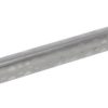 Axle shaft right