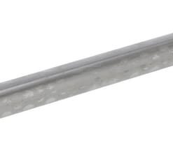 Axle shaft right