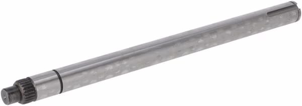 Axle shaft right 1 Axle shaft right