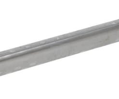 Axle shaft right 3 Axle shaft right