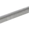 Axle shaft left
