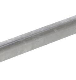 Axle shaft left
